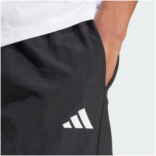 ADIDAS Essential Αντρικό Παντελόνι Φόρμας 3