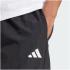 ADIDAS Essential Αντρικό Παντελόνι Φόρμας - 3