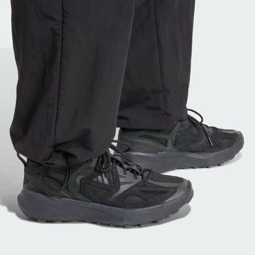 ADIDAS Essential Αντρικό Παντελόνι Φόρμας 4