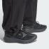 ADIDAS Essential Αντρικό Παντελόνι Φόρμας - 4