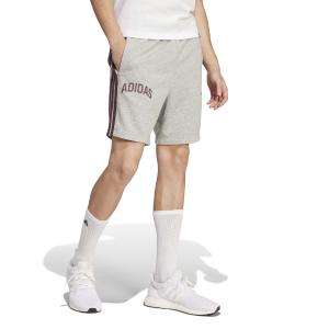 ADIDAS M 3s Sho Ανδρική Βερμούδα - 175266