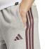 ADIDAS M 3s Sho Ανδρική Βερμούδα - 2