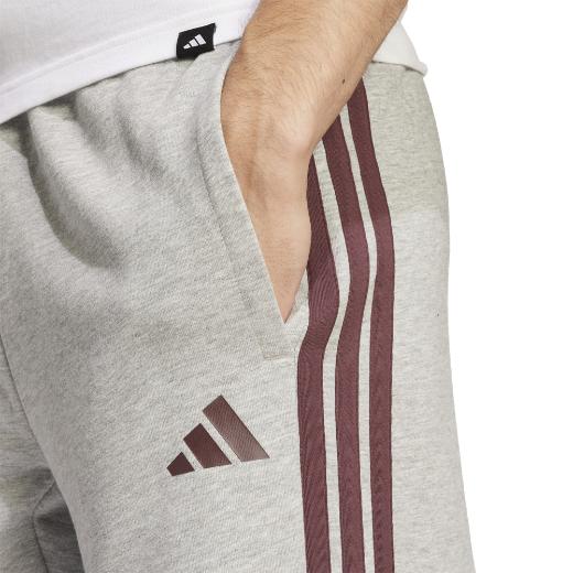 ADIDAS M 3s Sho Ανδρική Βερμούδα 3