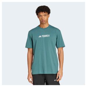 ADIDAS Terrex Classic Αθλητικό T-shirt  - 188579