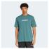 ADIDAS Terrex Classic Αθλητικό T-shirt  - 0