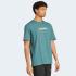 ADIDAS Terrex Classic Αθλητικό T-shirt  - 1