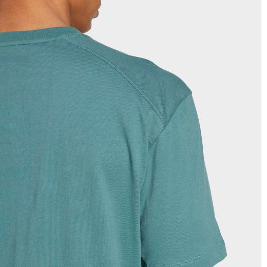 ADIDAS Terrex Classic Αθλητικό T-shirt  3