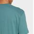 ADIDAS Terrex Classic Αθλητικό T-shirt  - 3