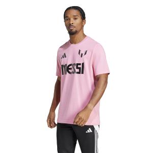 ADIDAS Αντρικό Αθλητικό T-shirt  - 178013