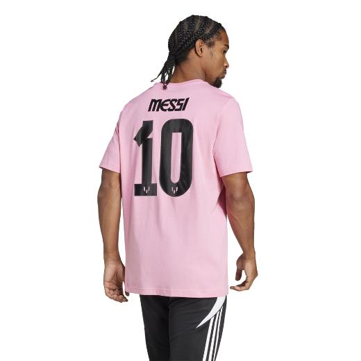 ADIDAS Αντρικό Αθλητικό T-shirt  1