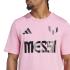 ADIDAS Αντρικό Αθλητικό T-shirt  - 2