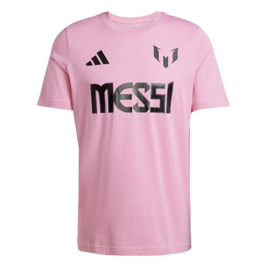 ADIDAS Αντρικό Αθλητικό T-shirt  3