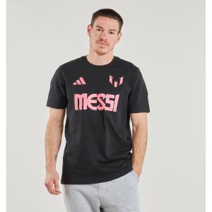 ADIDAS Αντρικό Αθλητικό T-shirt  - 178023