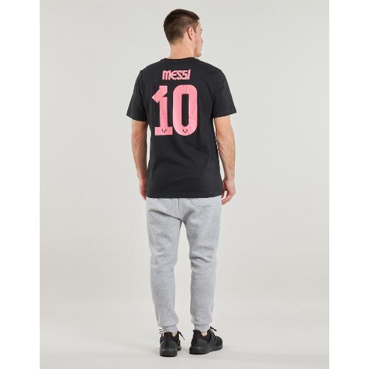 ADIDAS Αντρικό Αθλητικό T-shirt  1