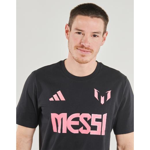ADIDAS Αντρικό Αθλητικό T-shirt  2