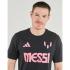 ADIDAS Αντρικό Αθλητικό T-shirt  - 2