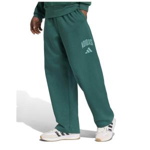 ADIDAS Αντρικό Παντελόνι Φόρμας - 188686