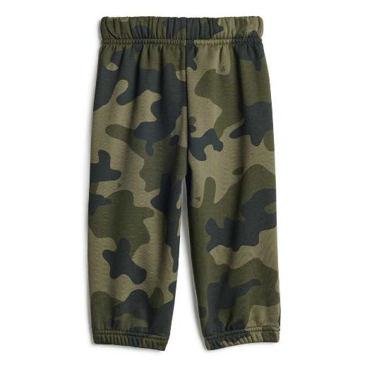 ADIDAS Παιδικό Σετ Φόρμας 2τμχ 3