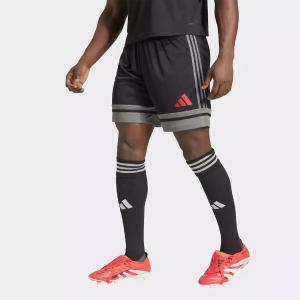 ADIDAS Αθλητική Ανδρική Βερμούδα - 178032