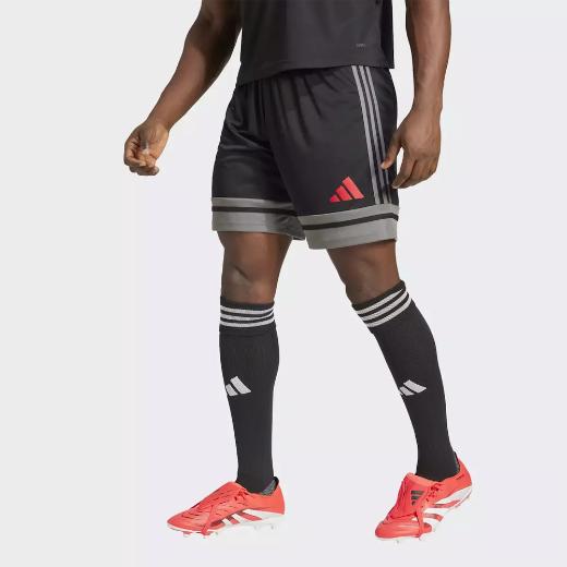 ADIDAS Αθλητική Ανδρική Βερμούδα 0