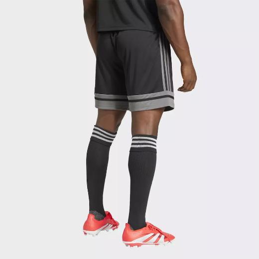 ADIDAS Αθλητική Ανδρική Βερμούδα 1