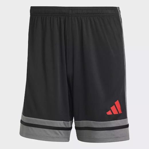 ADIDAS Αθλητική Ανδρική Βερμούδα 2
