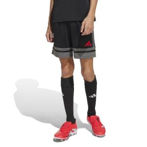 ADIDAS Αθλητικό Παιδικό Σορτς/Βερμούδα Sho Y  - 176998