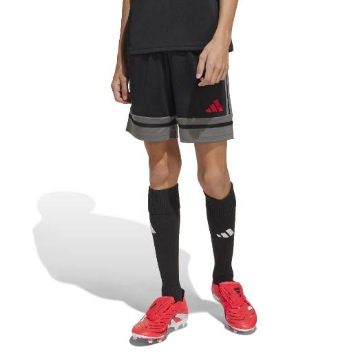 ADIDAS Αθλητικό Παιδικό Σορτς/Βερμούδα Sho Y  0