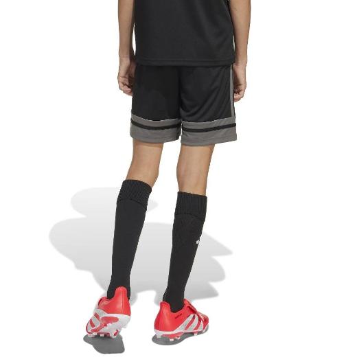 ADIDAS Αθλητικό Παιδικό Σορτς/Βερμούδα Sho Y  1