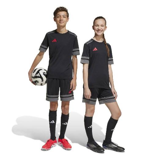 ADIDAS Αθλητικό Παιδικό Σορτς/Βερμούδα Sho Y  2