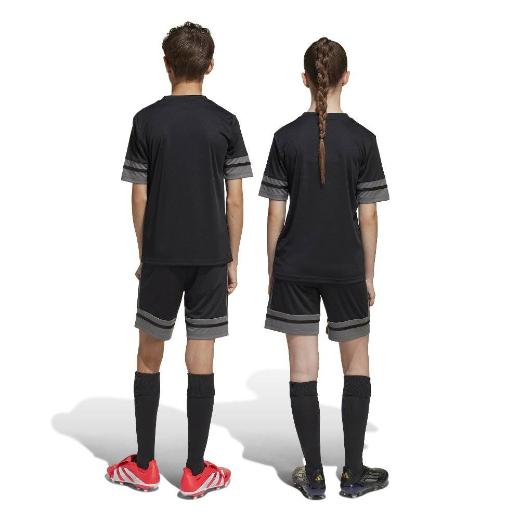 ADIDAS Αθλητικό Παιδικό Σορτς/Βερμούδα Sho Y  3