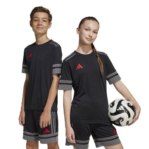 ADIDAS Παιδικό T-shirt Squadra 0