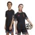 ADIDAS Παιδικό T-shirt Squadra - 0