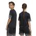 ADIDAS Παιδικό T-shirt Squadra - 1