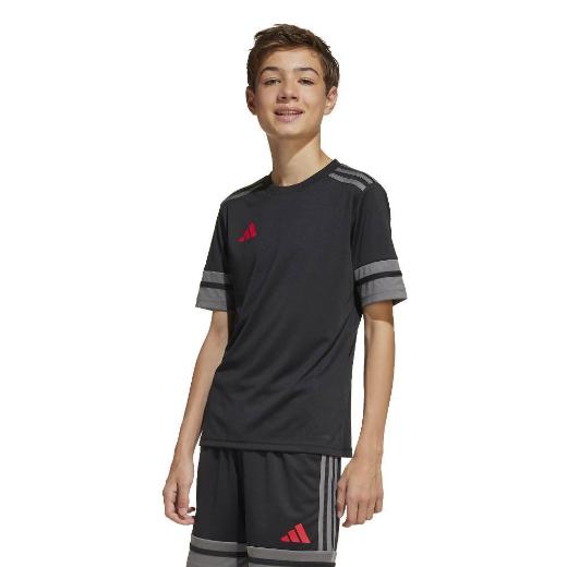 ADIDAS Παιδικό T-shirt Squadra 2