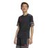 ADIDAS Παιδικό T-shirt Squadra - 2