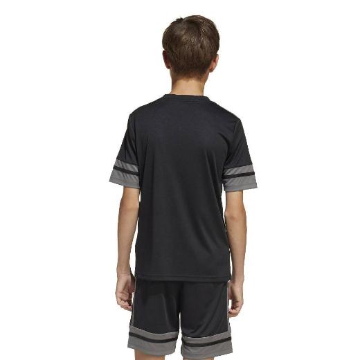 ADIDAS Παιδικό T-shirt Squadra 3