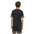 ADIDAS Παιδικό T-shirt Squadra - 3