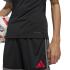 ADIDAS Παιδικό T-shirt Squadra - 4