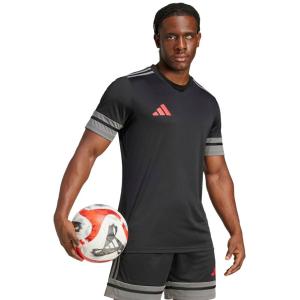 ADIDAS Squadra 25 Ανδρική Φανέλα Εμφάνισης Ποδοσφαίρου - 177981