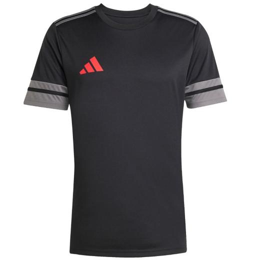 ADIDAS Squadra 25 Ανδρική Φανέλα Εμφάνισης Ποδοσφαίρου 1