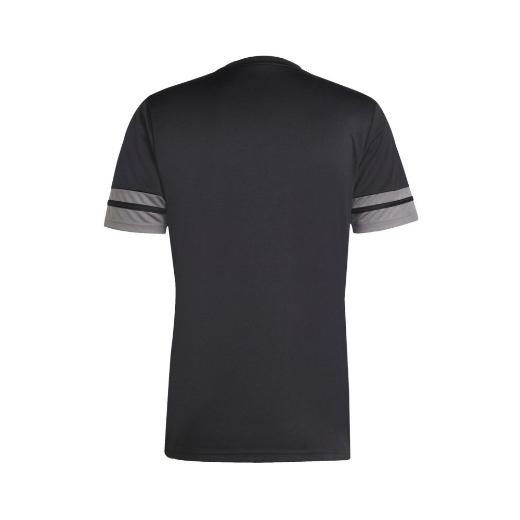 ADIDAS Squadra 25 Ανδρική Φανέλα Εμφάνισης Ποδοσφαίρου 2