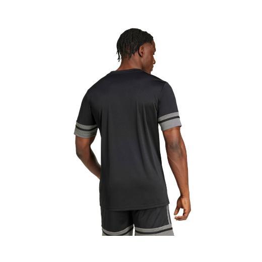 ADIDAS Squadra 25 Ανδρική Φανέλα Εμφάνισης Ποδοσφαίρου 3