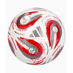 ADIDAS Euro 25 Mini Μπάλα Ποδοσφαίρου - 182851