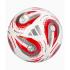 ADIDAS Euro 25 Mini Μπάλα Ποδοσφαίρου - 0