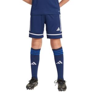 ADIDAS Αθλητικό Παιδικό Σορτς/Βερμούδα Squadra - 199754