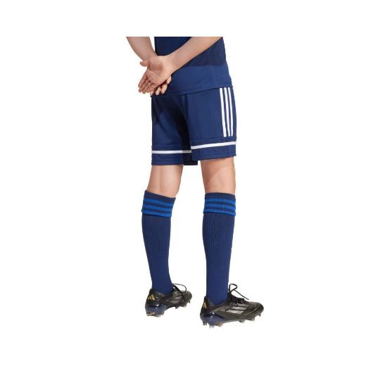 ADIDAS Αθλητικό Παιδικό Σορτς/Βερμούδα Squadra 1
