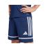 ADIDAS Αθλητικό Παιδικό Σορτς/Βερμούδα Squadra - 4