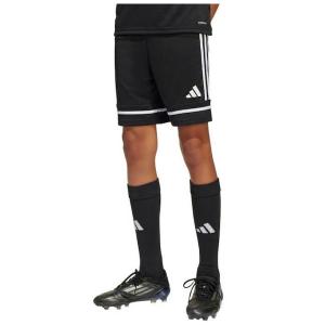 ADIDAS Squadra 25 Παιδικό Σορτς Εμφάνισης Ποδοσφαίρου - 201138