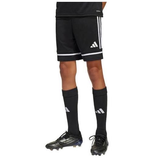 ADIDAS Squadra 25 Παιδικό Σορτς Εμφάνισης Ποδοσφαίρου 0